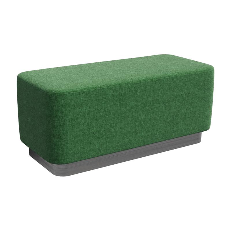 Vermont Пуфик PV-4