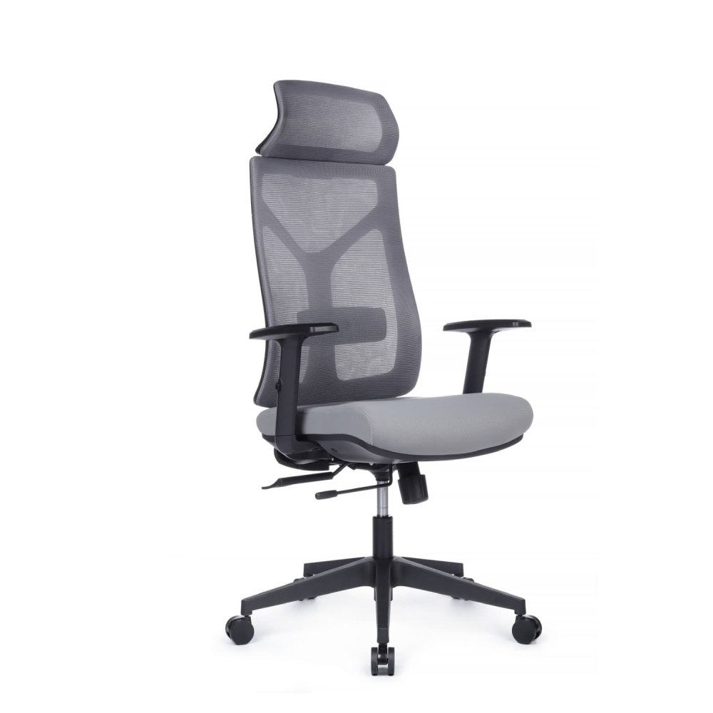 Кресло Astra W-365A