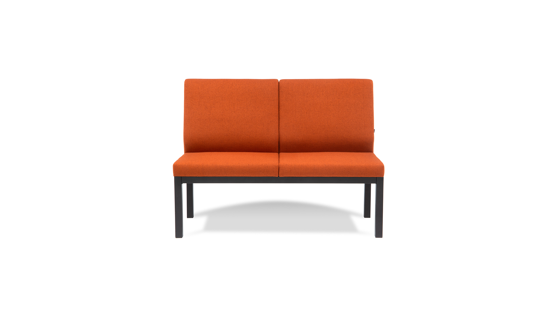 Модульная система Norman