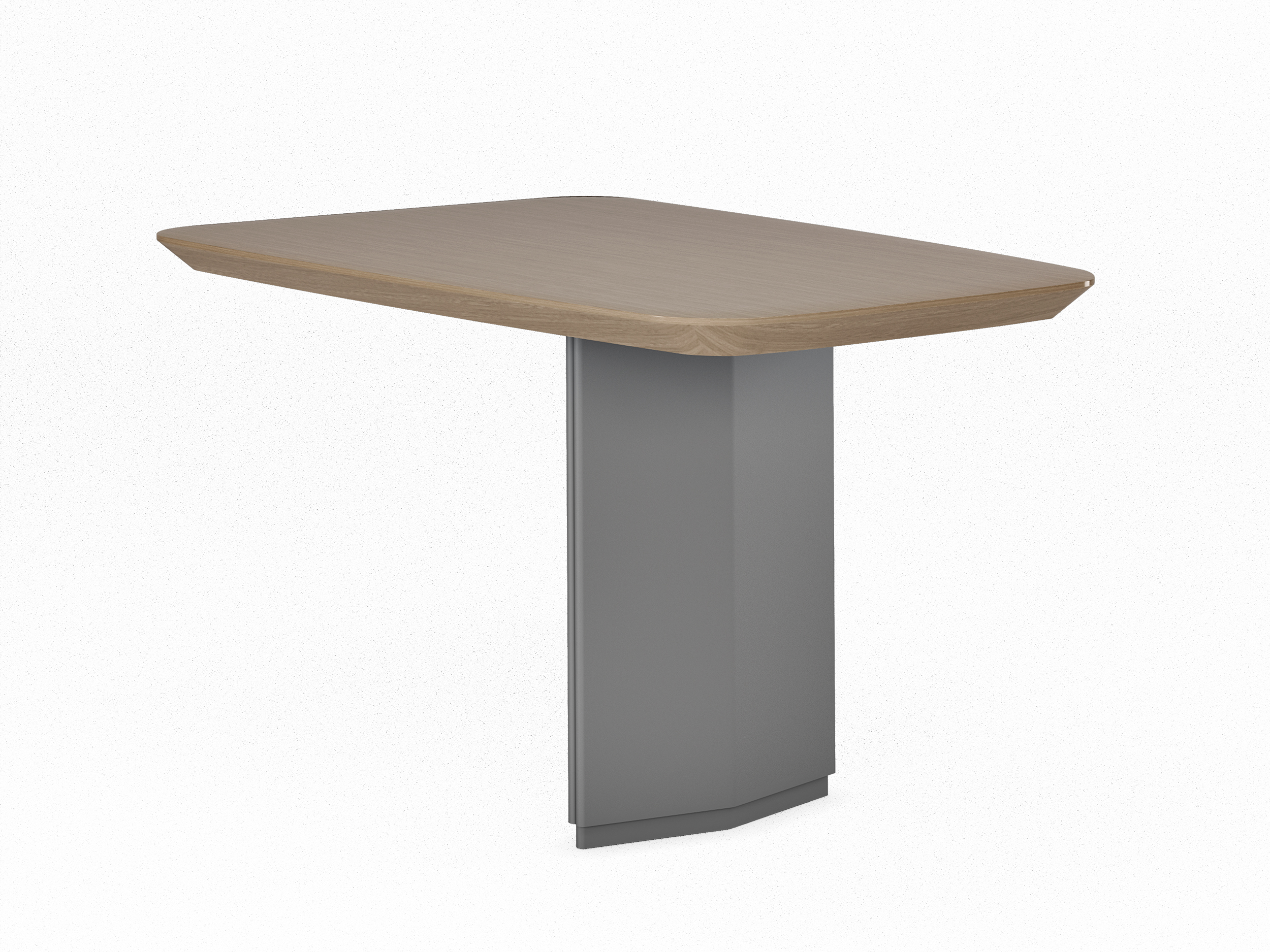 Стол брифинг FOSTER FT1376 FT1376