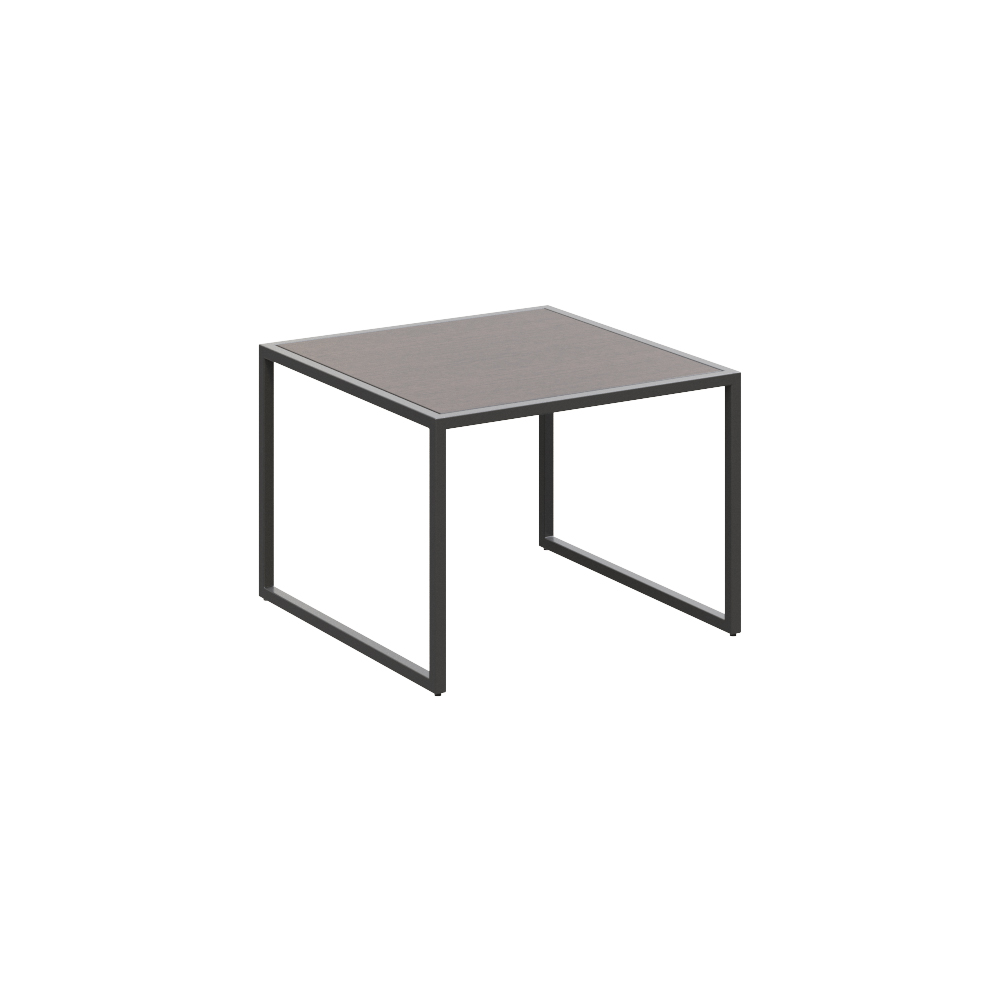 Next Столик малый NLT.SM