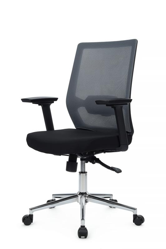 Кресло Fix RCH 851E-3D-M3