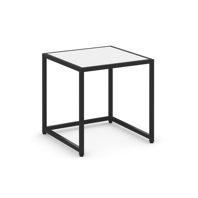 Loft Стол журнальный VR.L-SJK-45