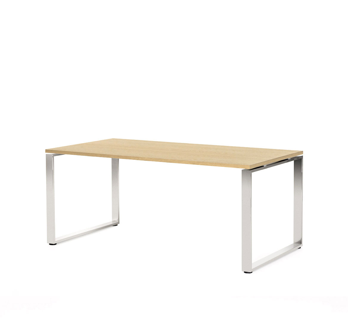 ДУБ СВЕТЛЫЙ