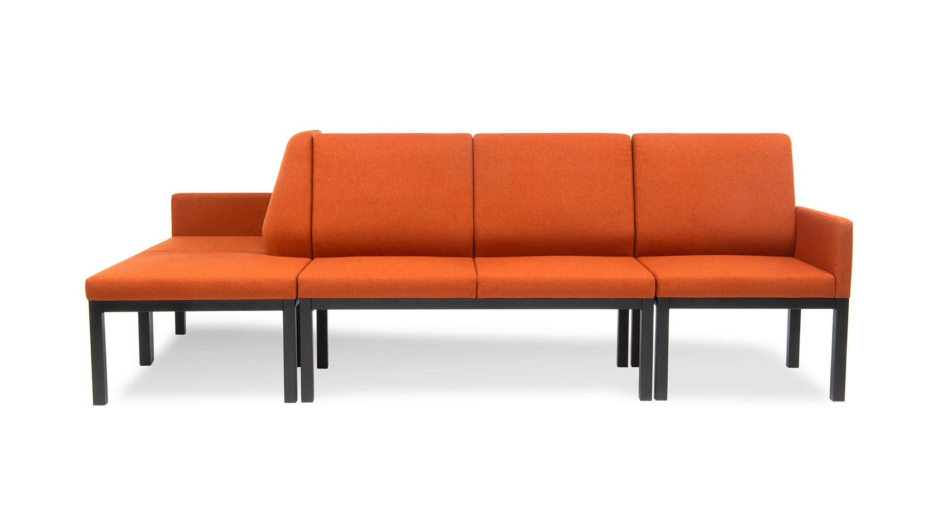 Модульная система Norman