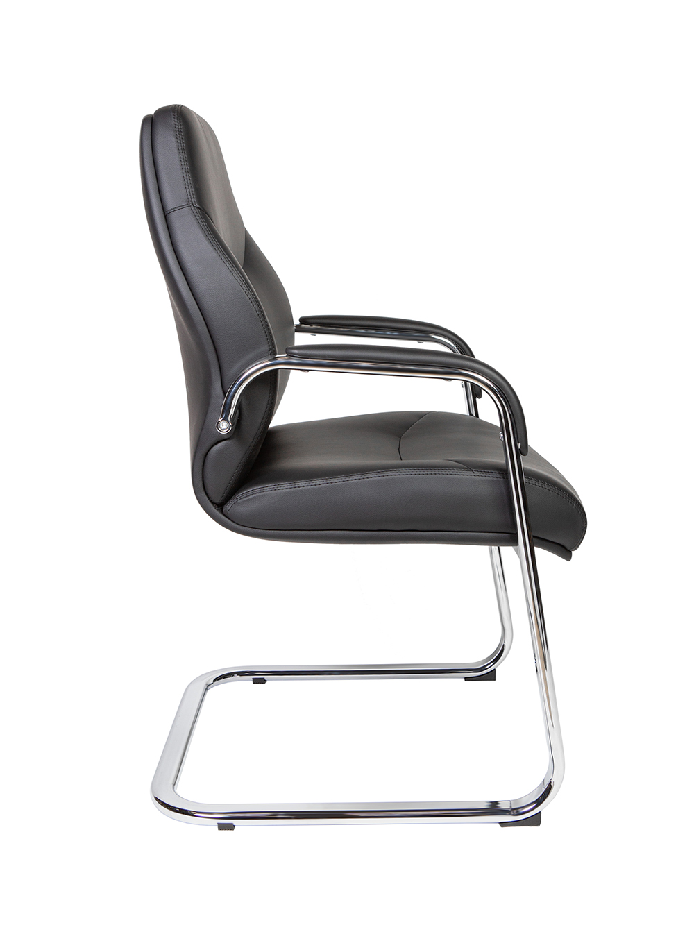 Кресла Леман CF