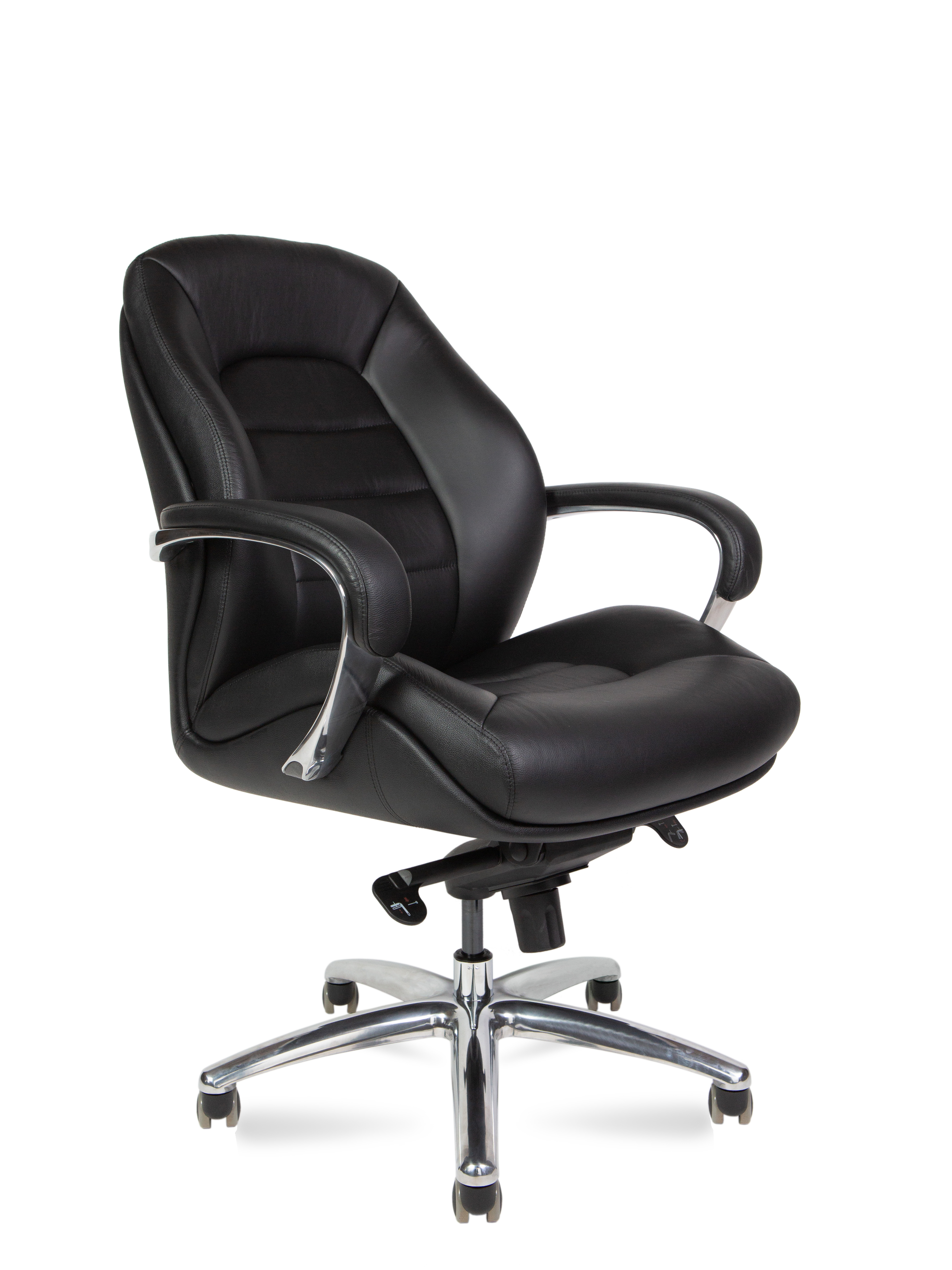 Кресла Порше LB / Porsche LB