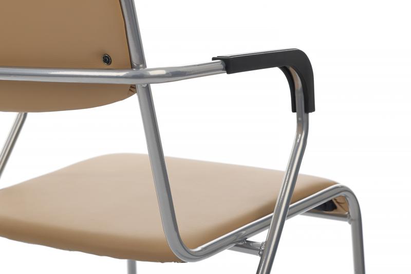 Кресло Nix Plus RCH OMKL-03