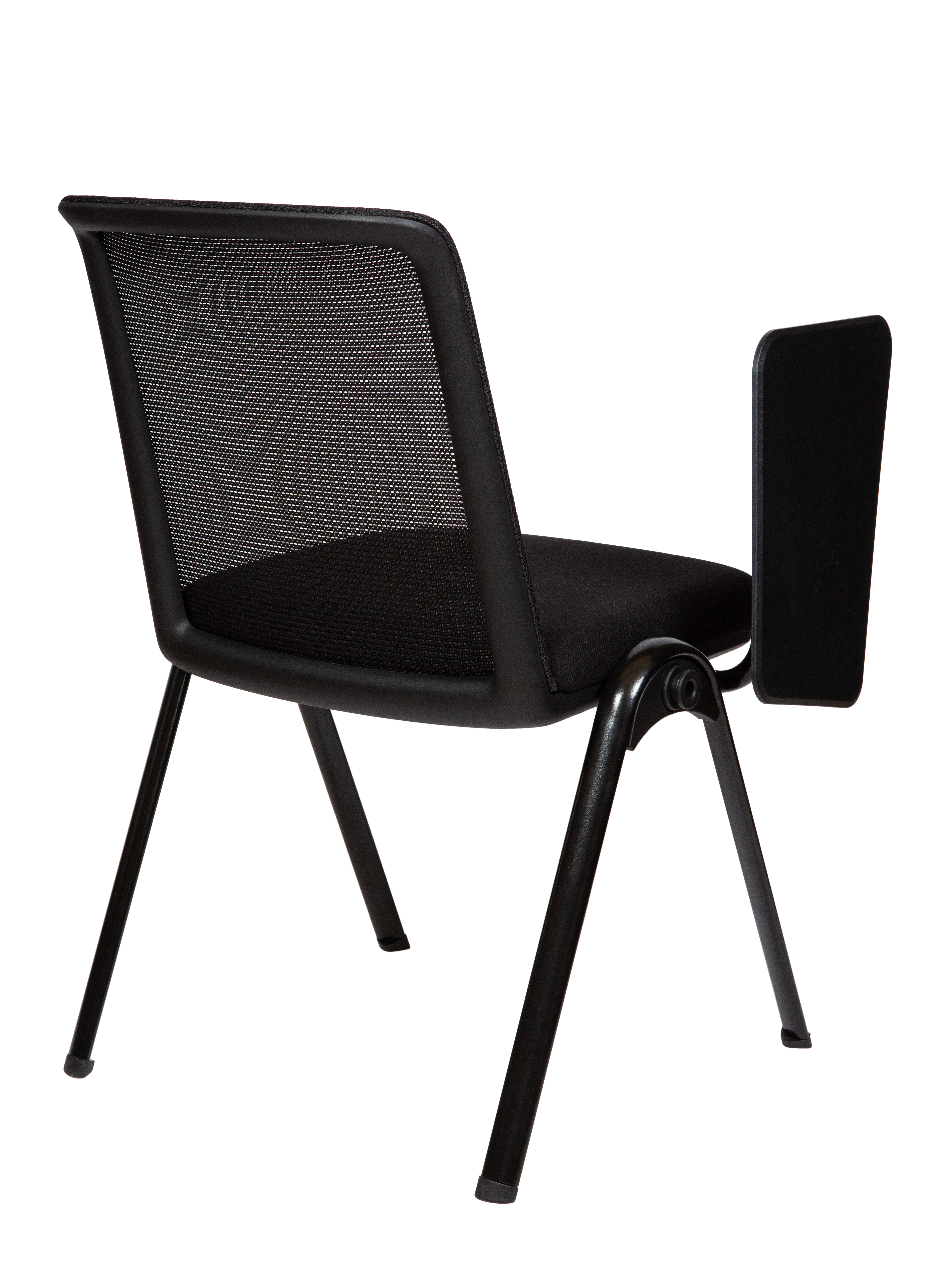 Стулья Митинг / Meeting