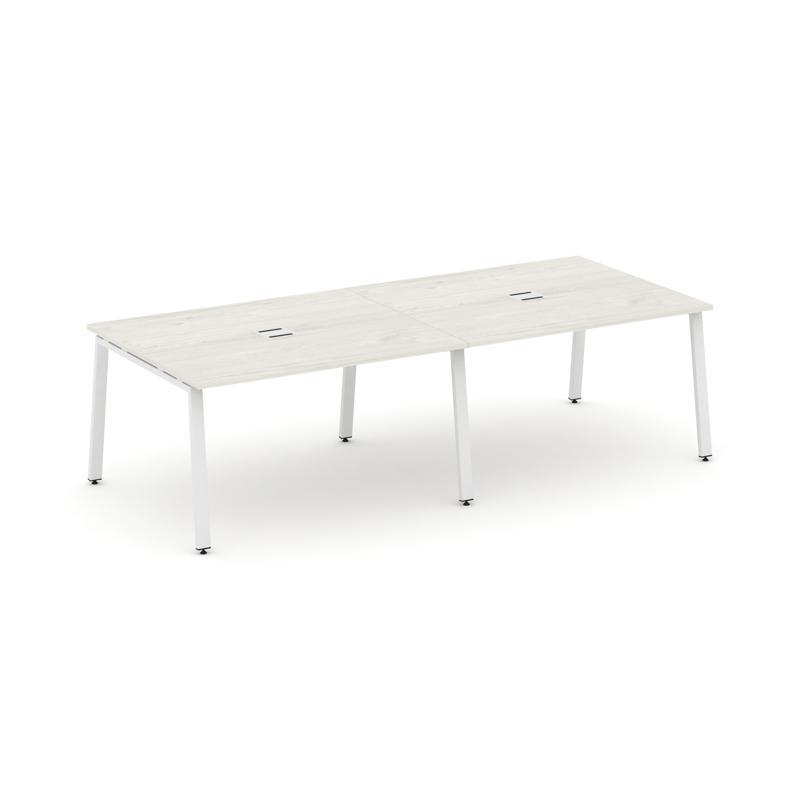 Style Project Стол переговорный SN-6A.SPRG-044