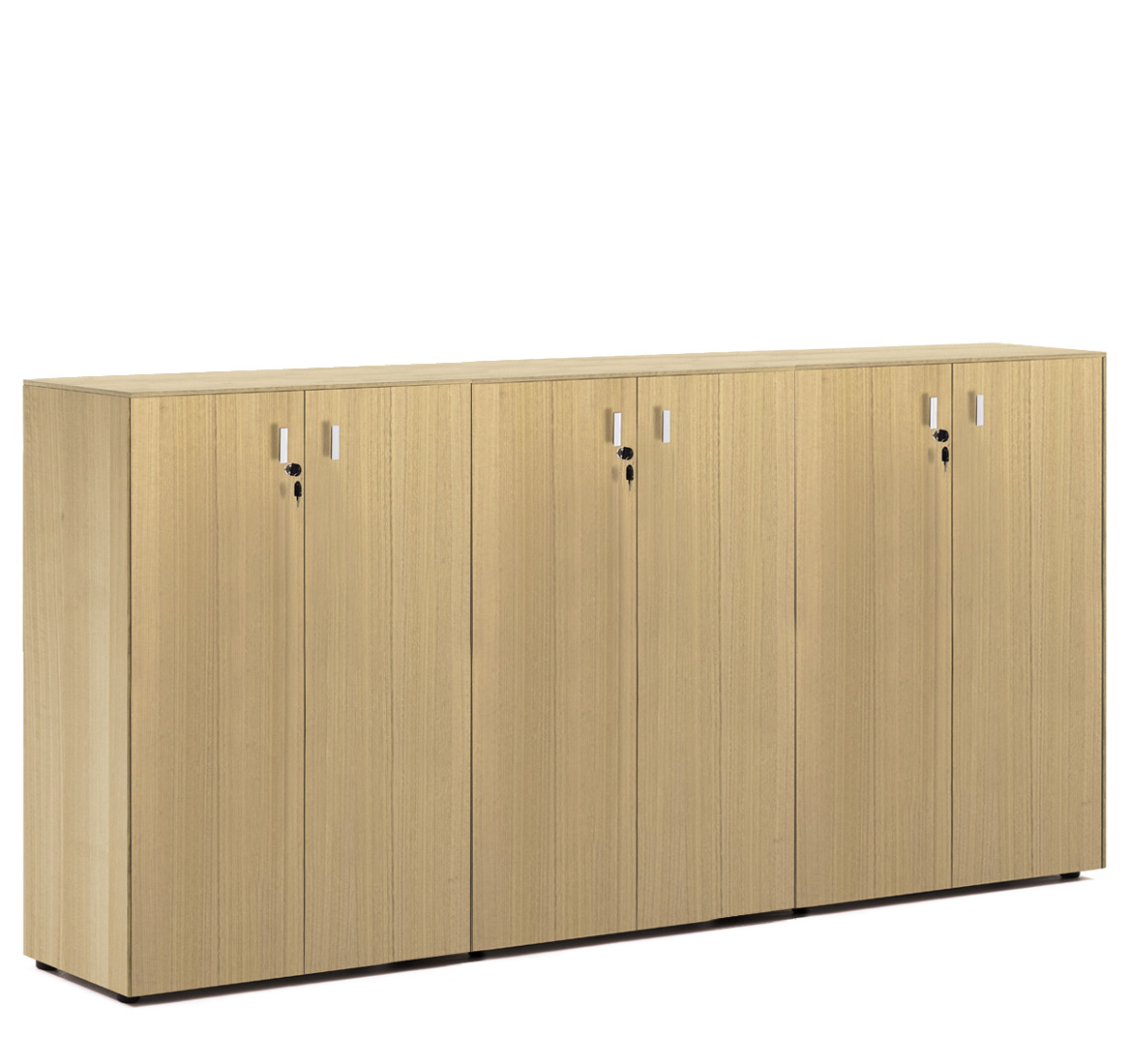 ДУБ СВЕТЛЫЙ