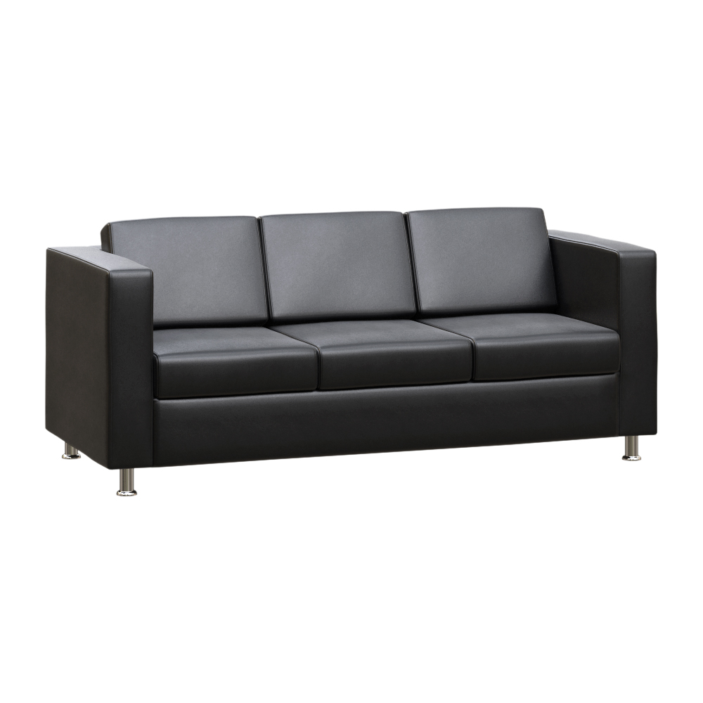 Born Диван трехместный BR-03