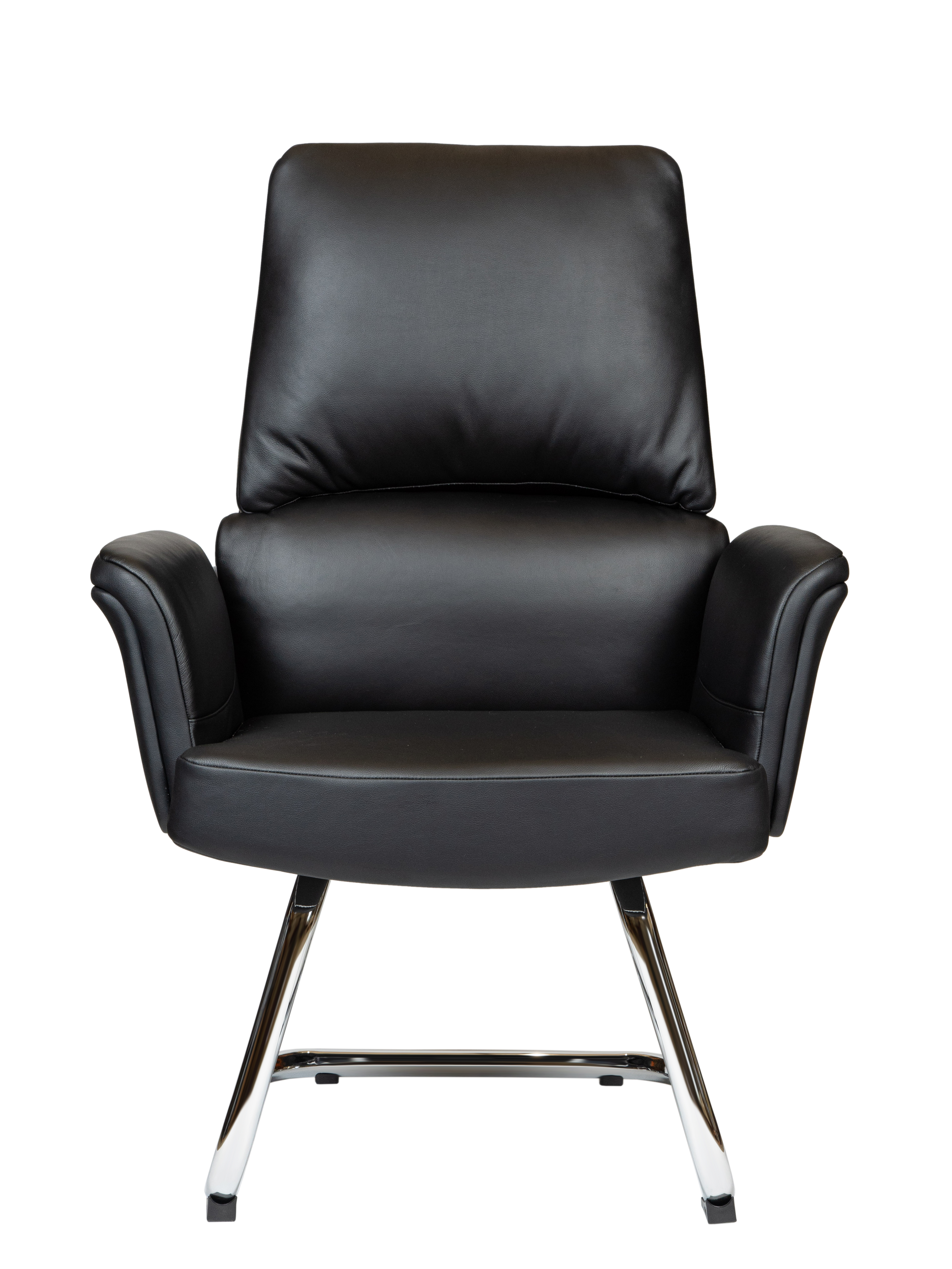 Кресла Бонно CF / Bonno CF