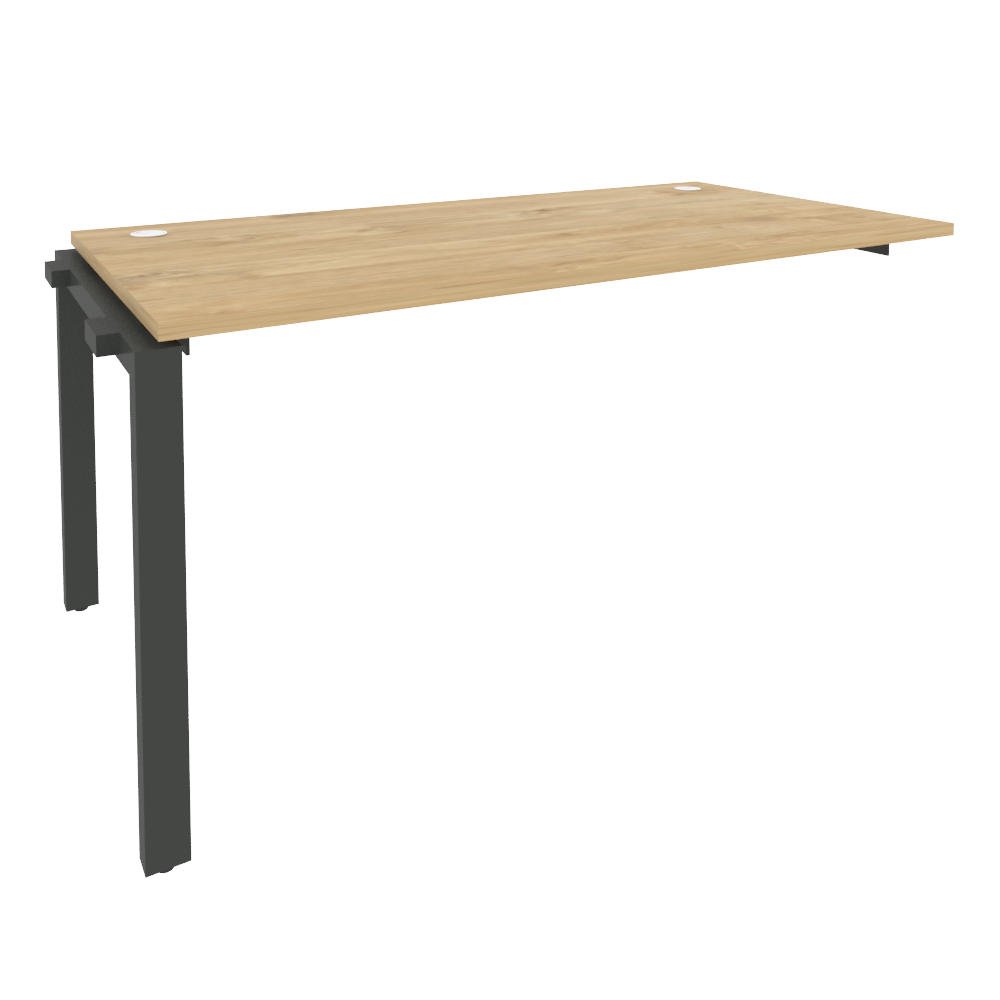 Onix Наборный элемент рабочей станции на П-образном мк O.MP-1.NRS-4.8