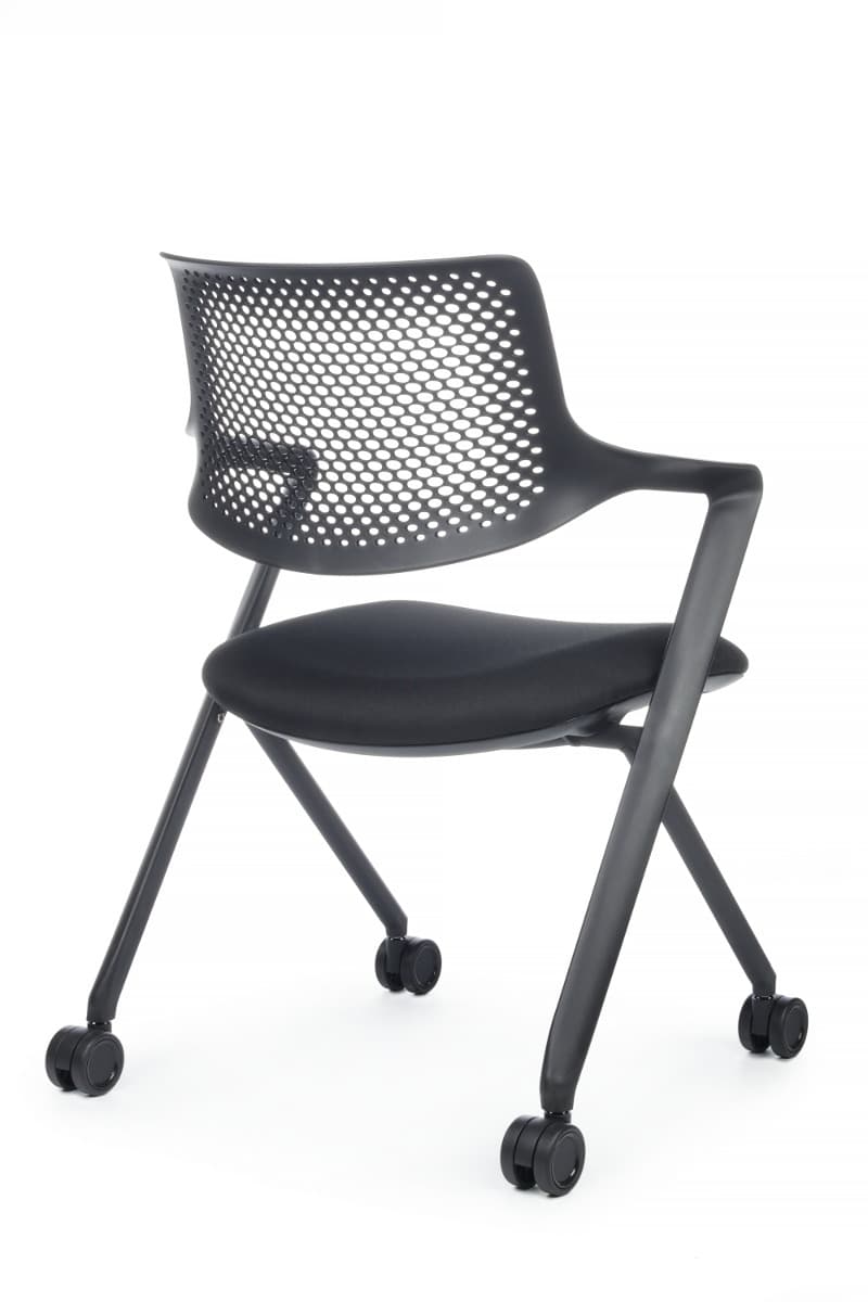 Стул Dream-F D2202-2