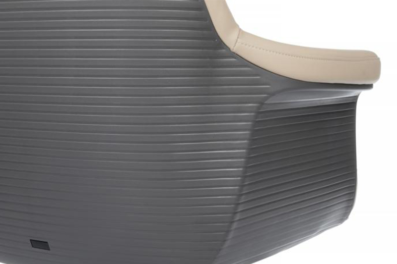 Кресло Verdi-SF D655