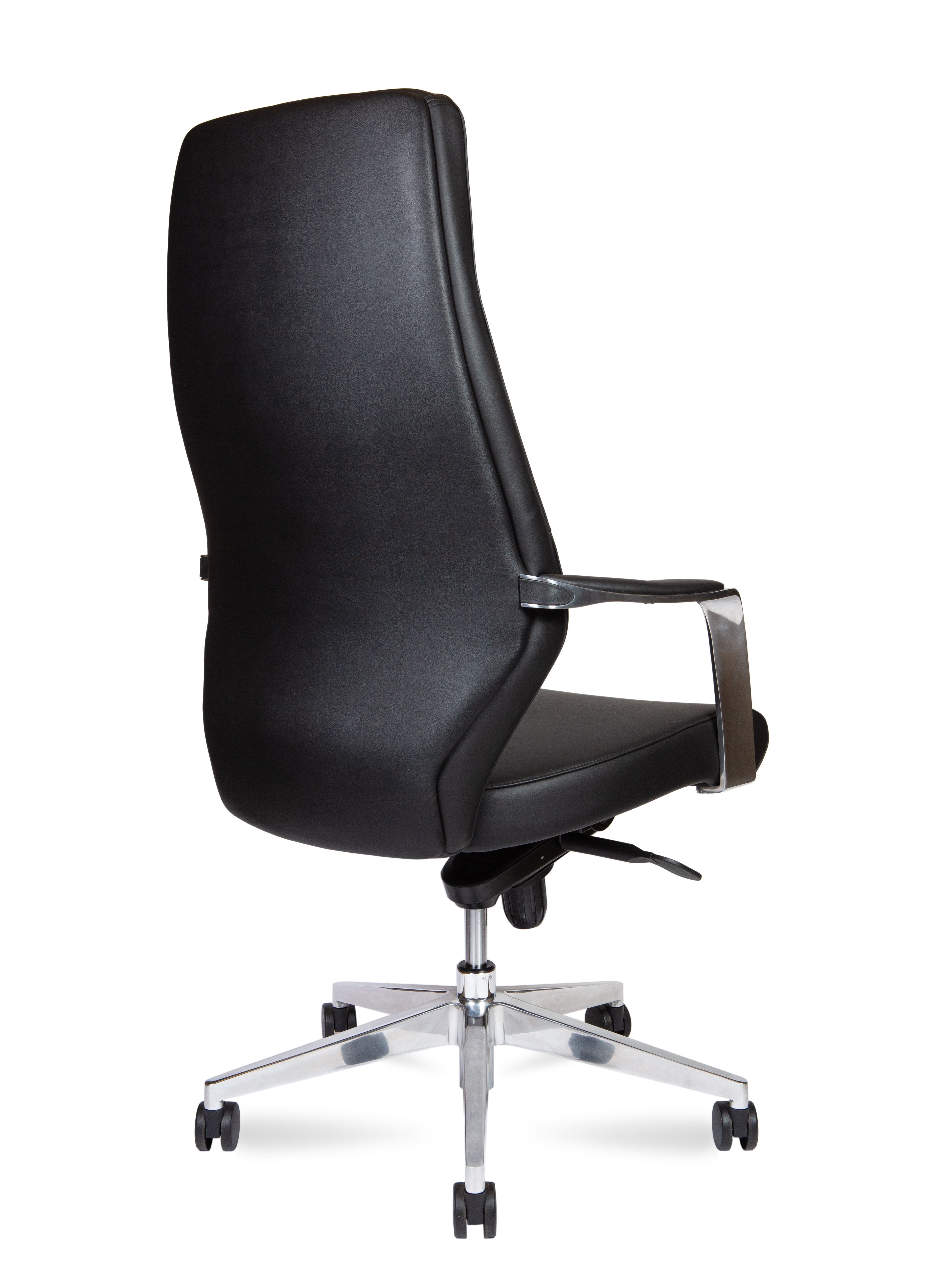 Кресла Капитал / Capital