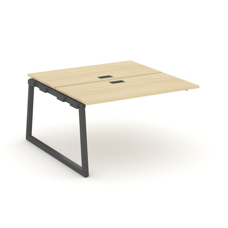 Style Project Проходной наб. элем. SN-5T1.DNRS-021