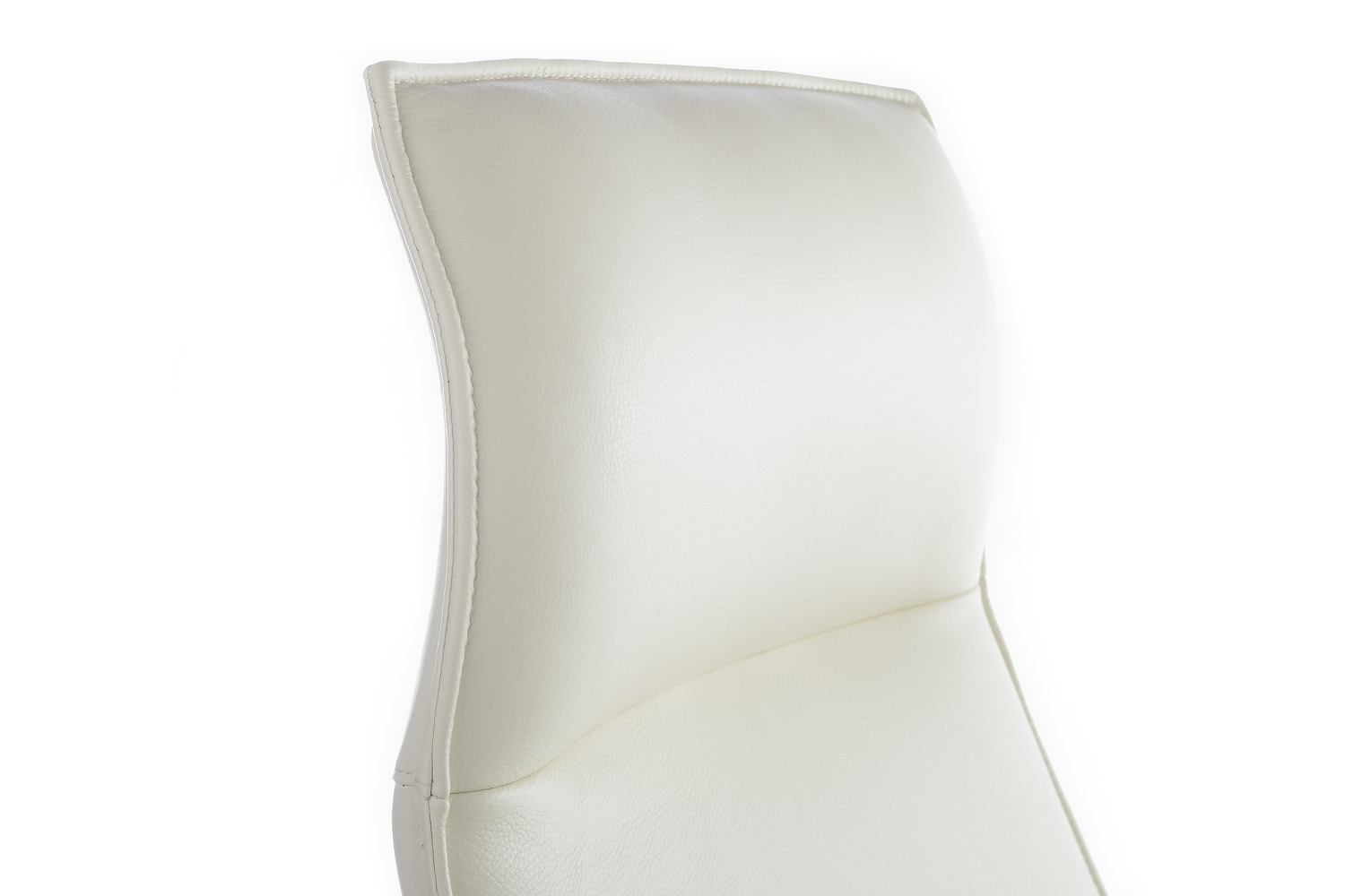 Кресло Rosso A1918