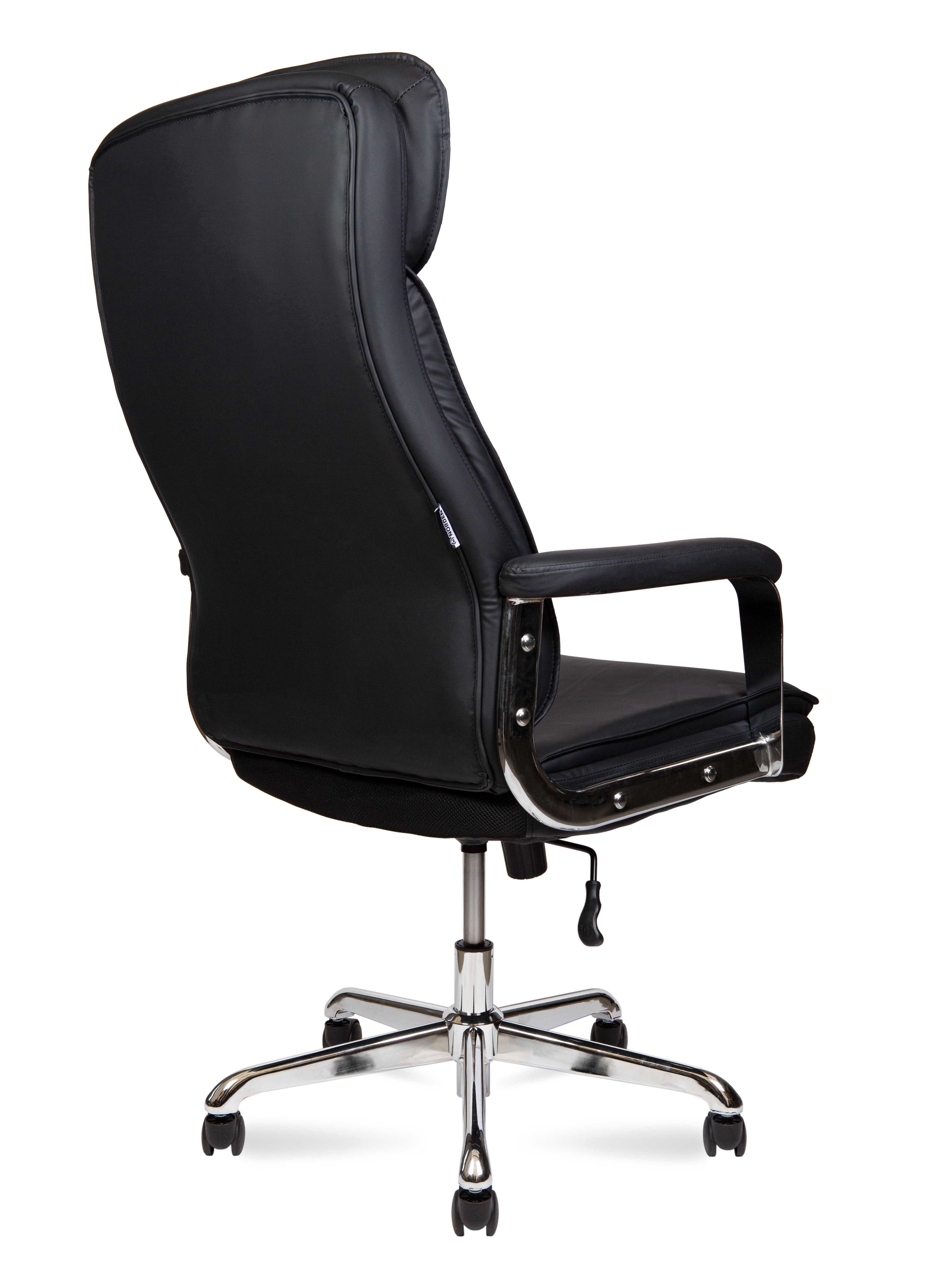 Кресла Атлас / Atlas