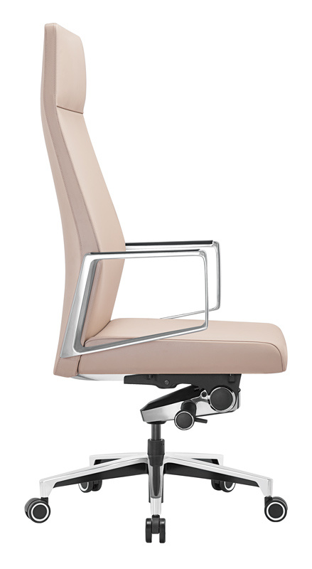 Кресло руководителя Бюрократ _JONS