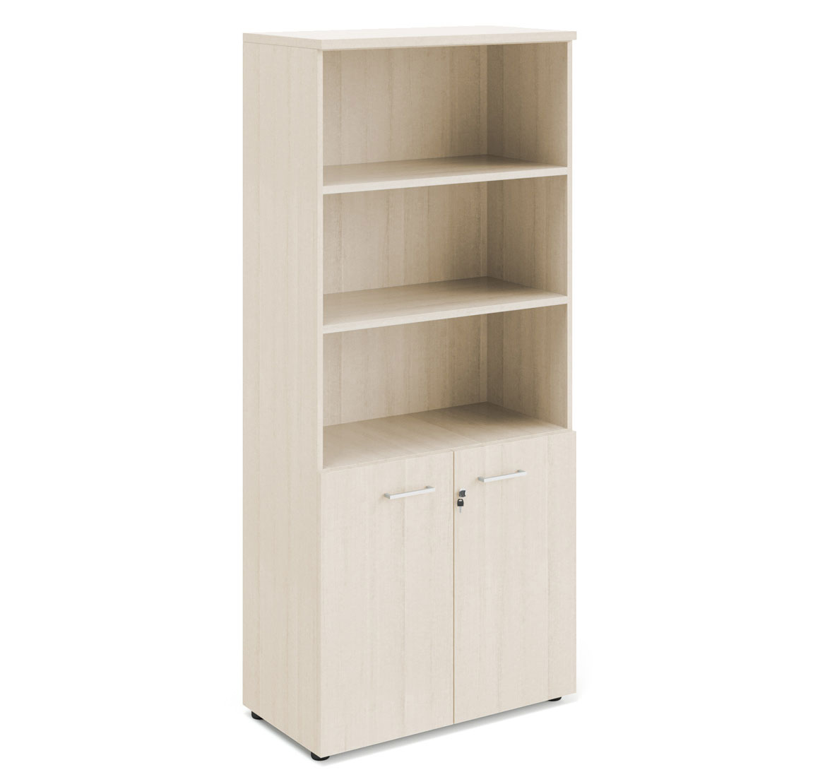 Fermo Metal Шкаф открытый