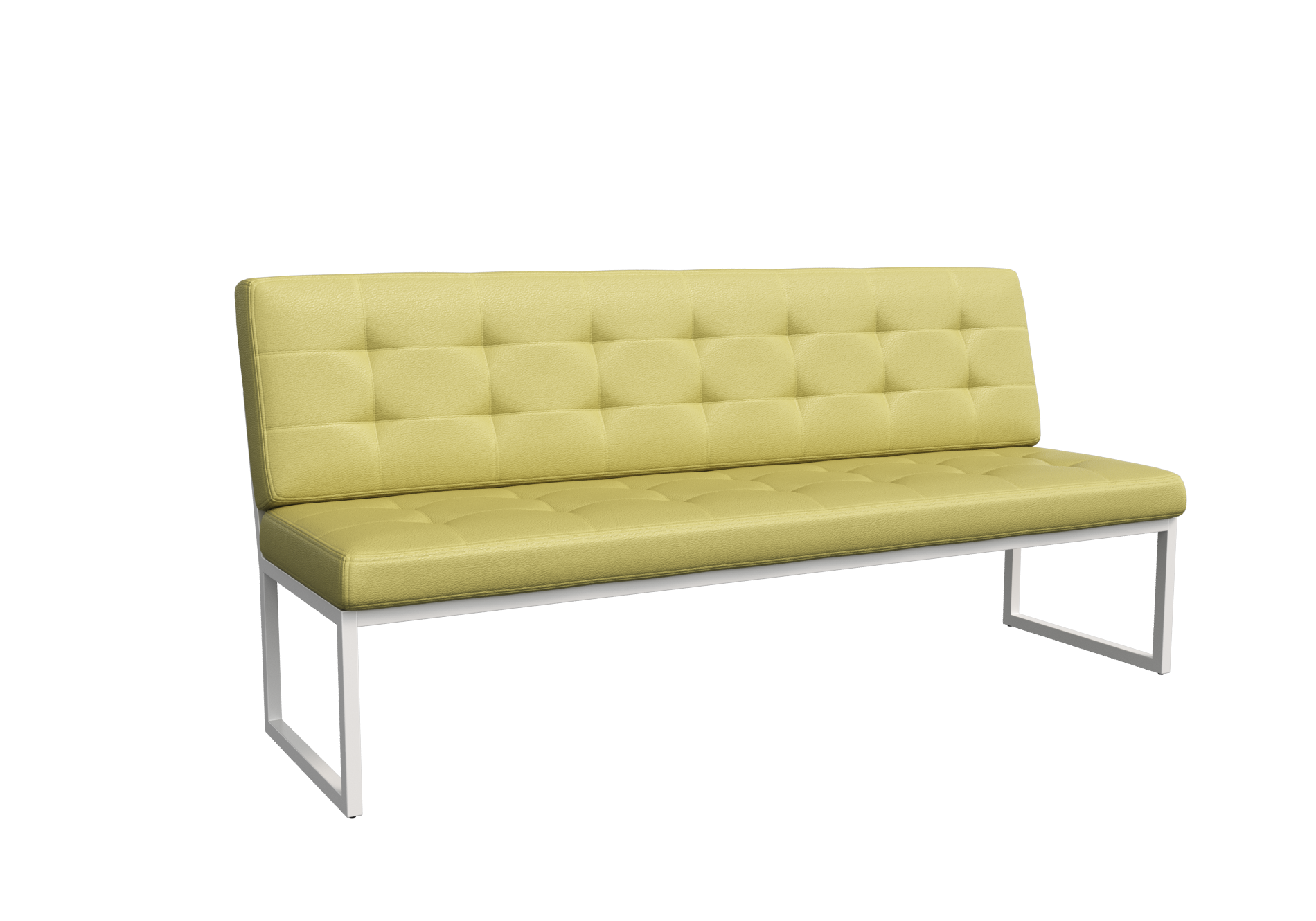 Next Диван трехместный NLT.D-3