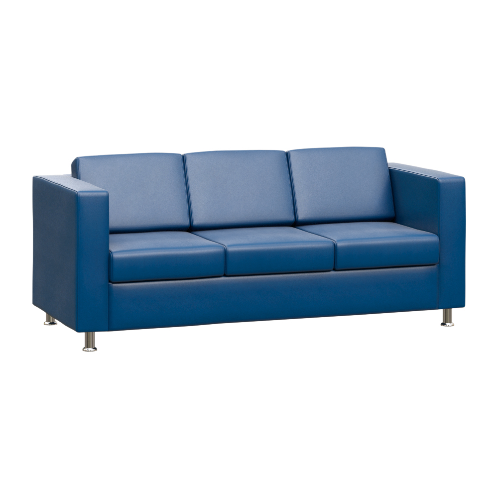 Born Диван трехместный BR-03