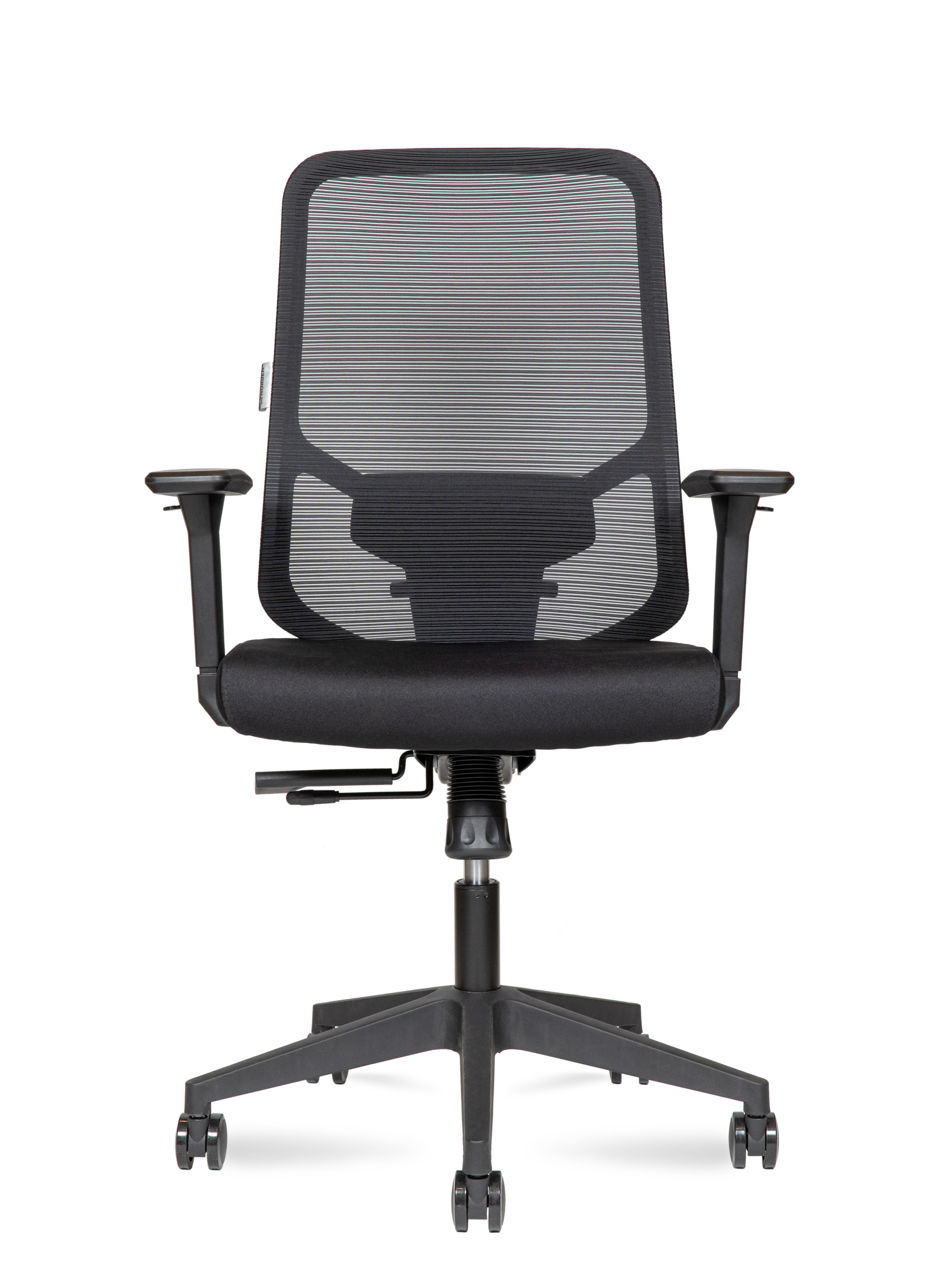 Кресла Бэст LB / Best LB