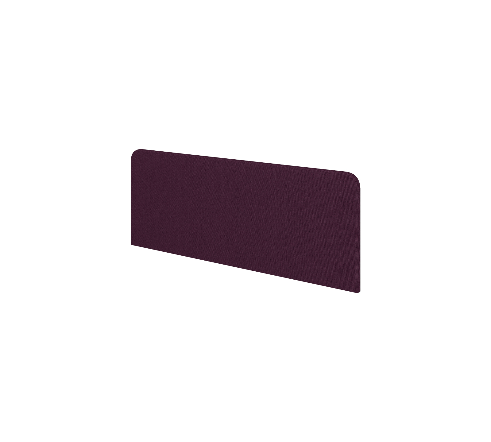 kiton_14