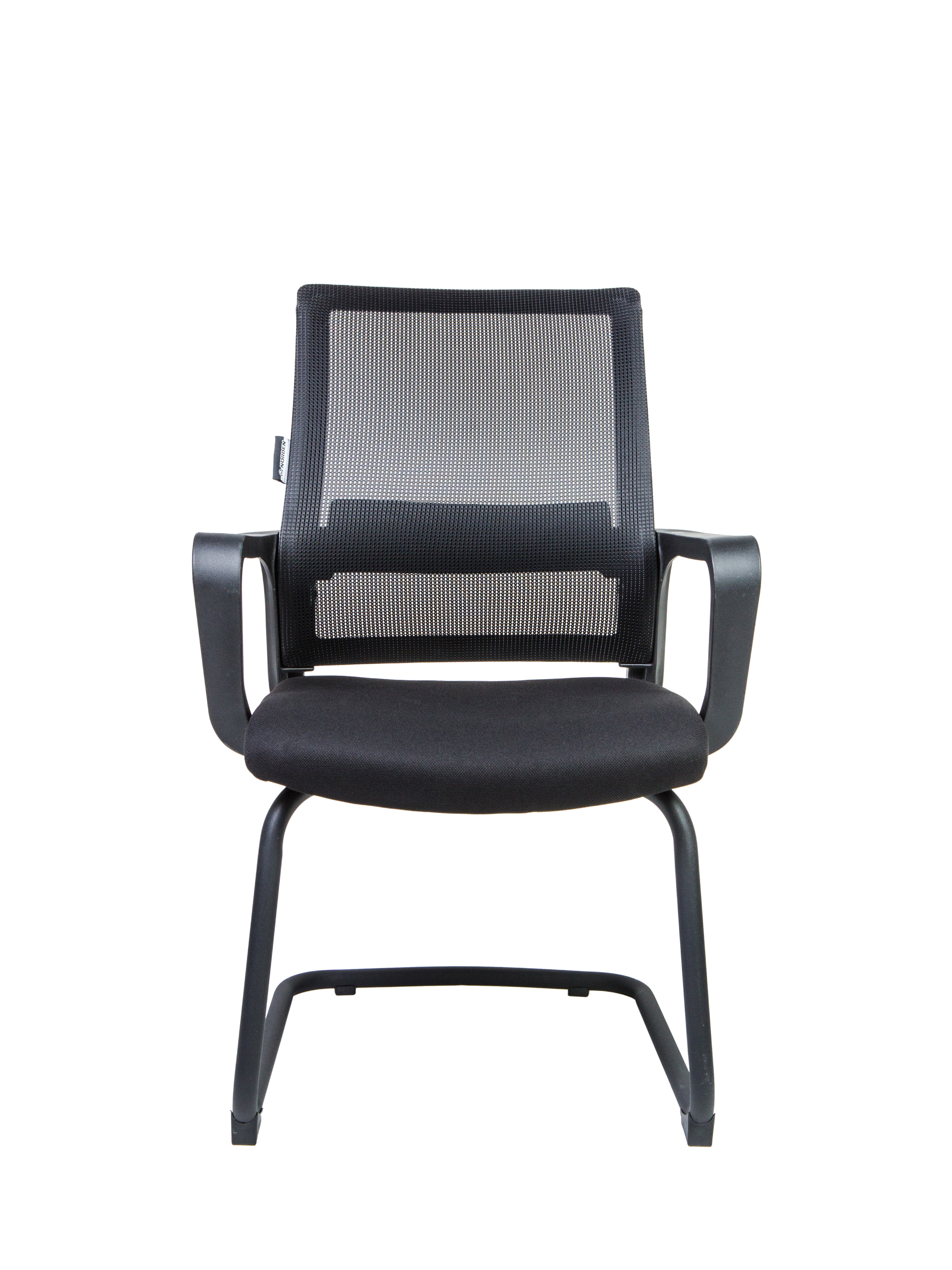 Кресла Бит CF