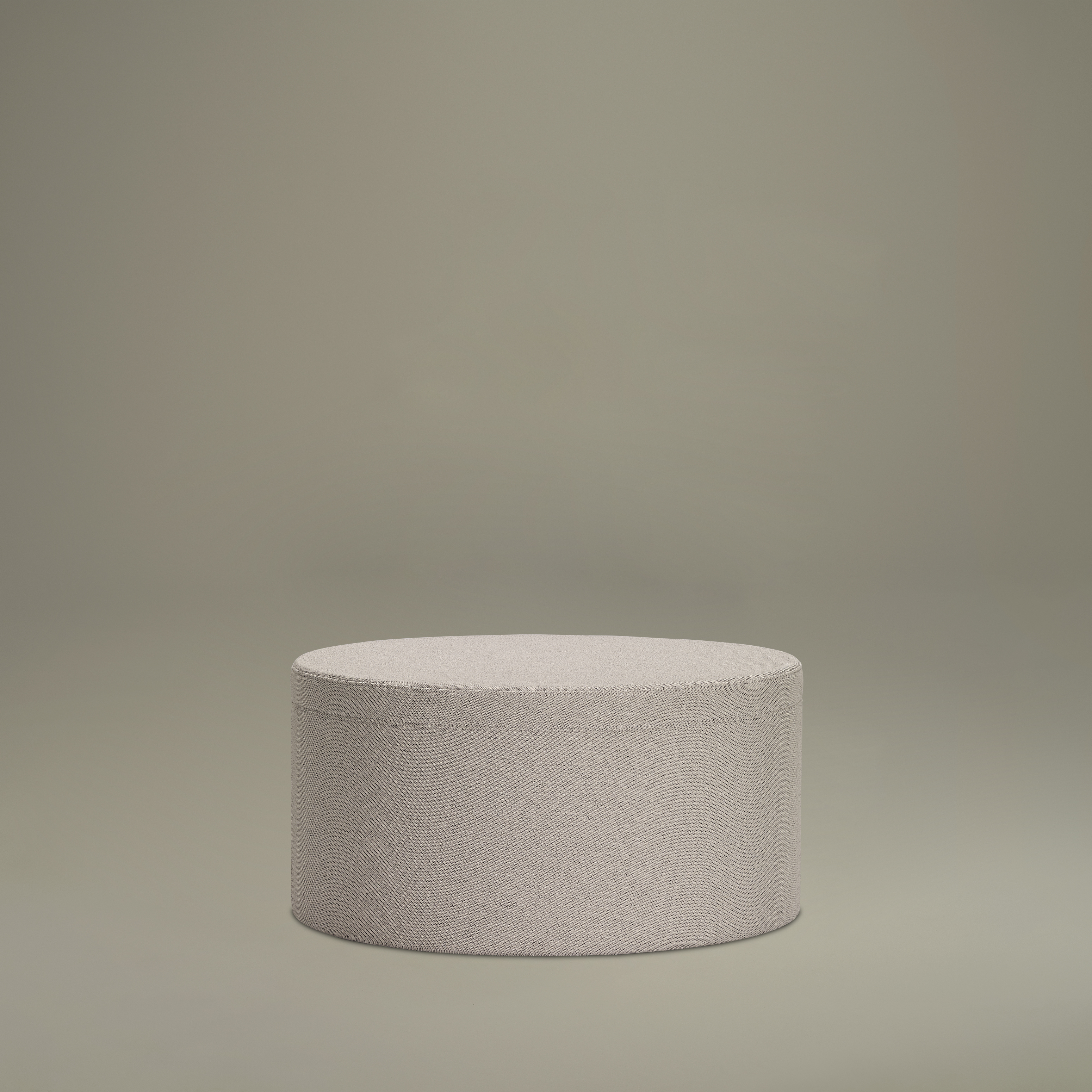 Пуф Dodo H 400 mm