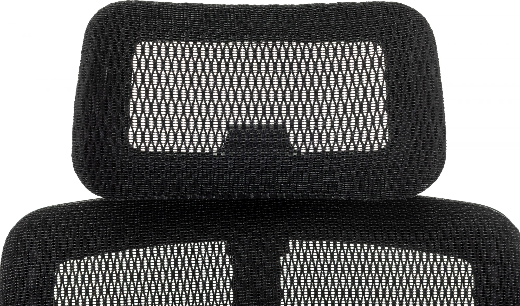 Кресло руководителя Бюрократ MC-912-H