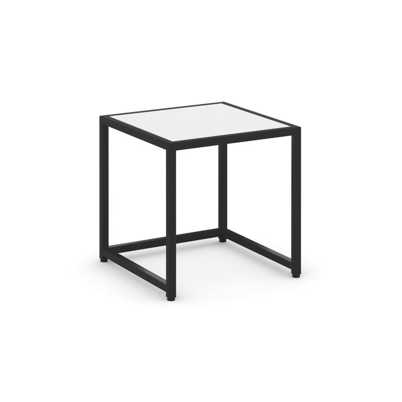 Loft Стол журнальный VR.L-SJK-40