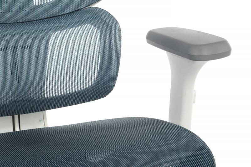 Кресло Argo W-228