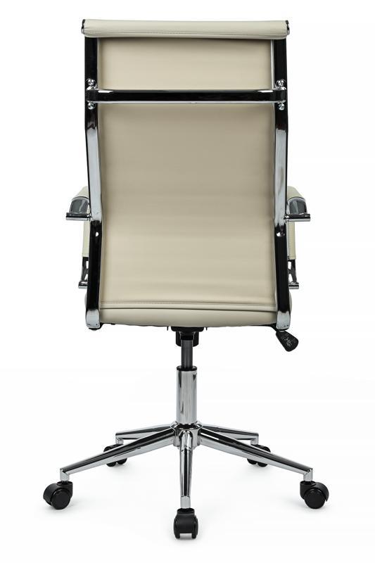 Кресло Art RCH 6015H