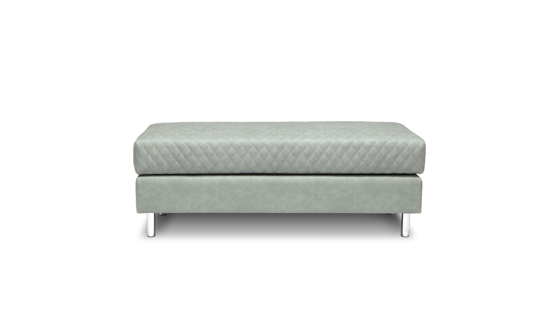 Банкетки Domino