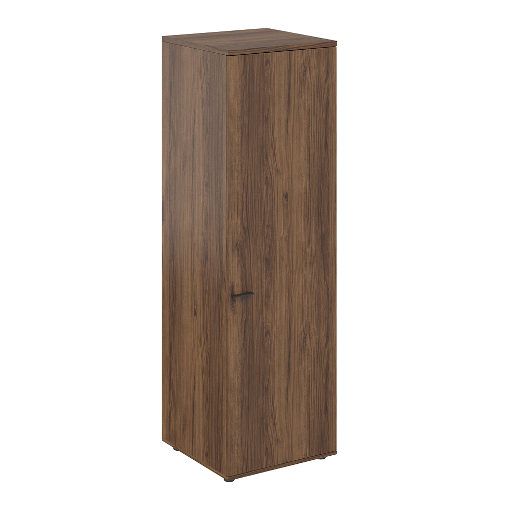 Гардероб 600х600х1955, з.ст HDF, правый SG.823.DM.DM.R