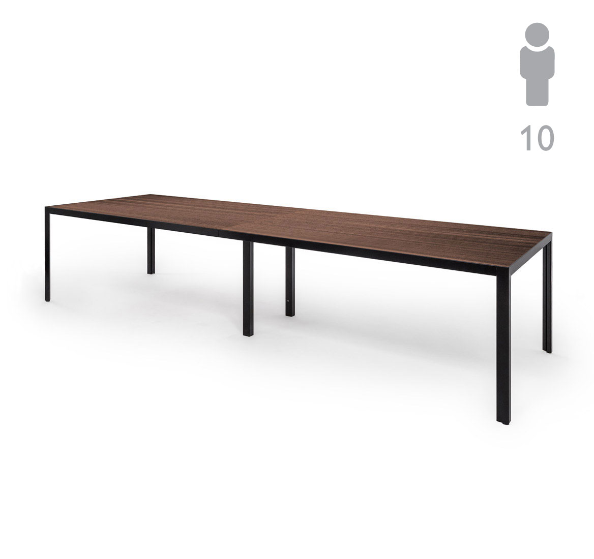 ЭВКАЛИПТ МОРЕНЫЙ