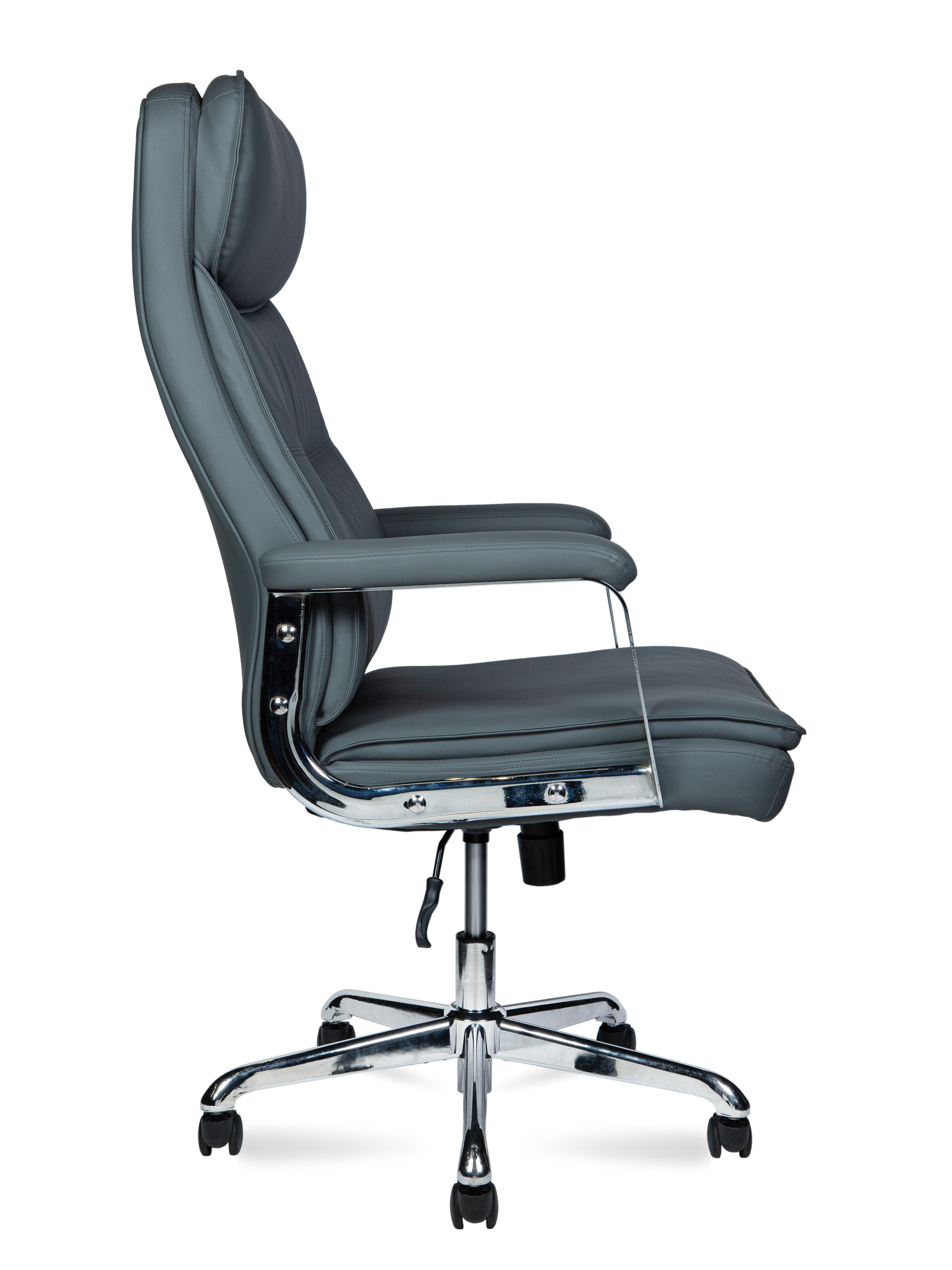 Кресла Атлас / Atlas