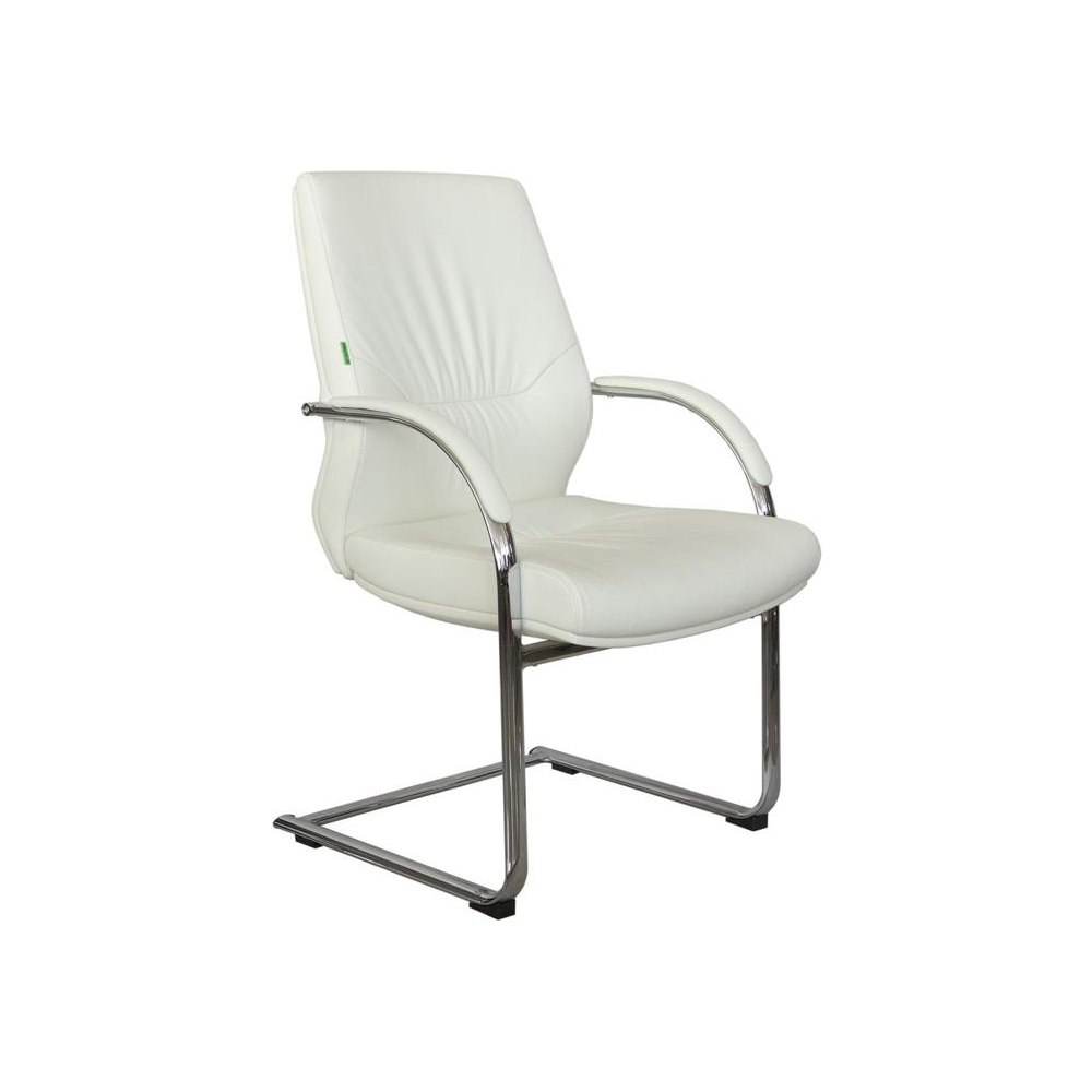 Кресло Alvaro-SF C1815