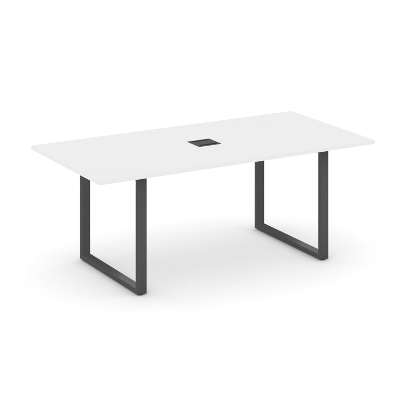 Style Project Direct Стол переговорный SN-6O.SPRG-198