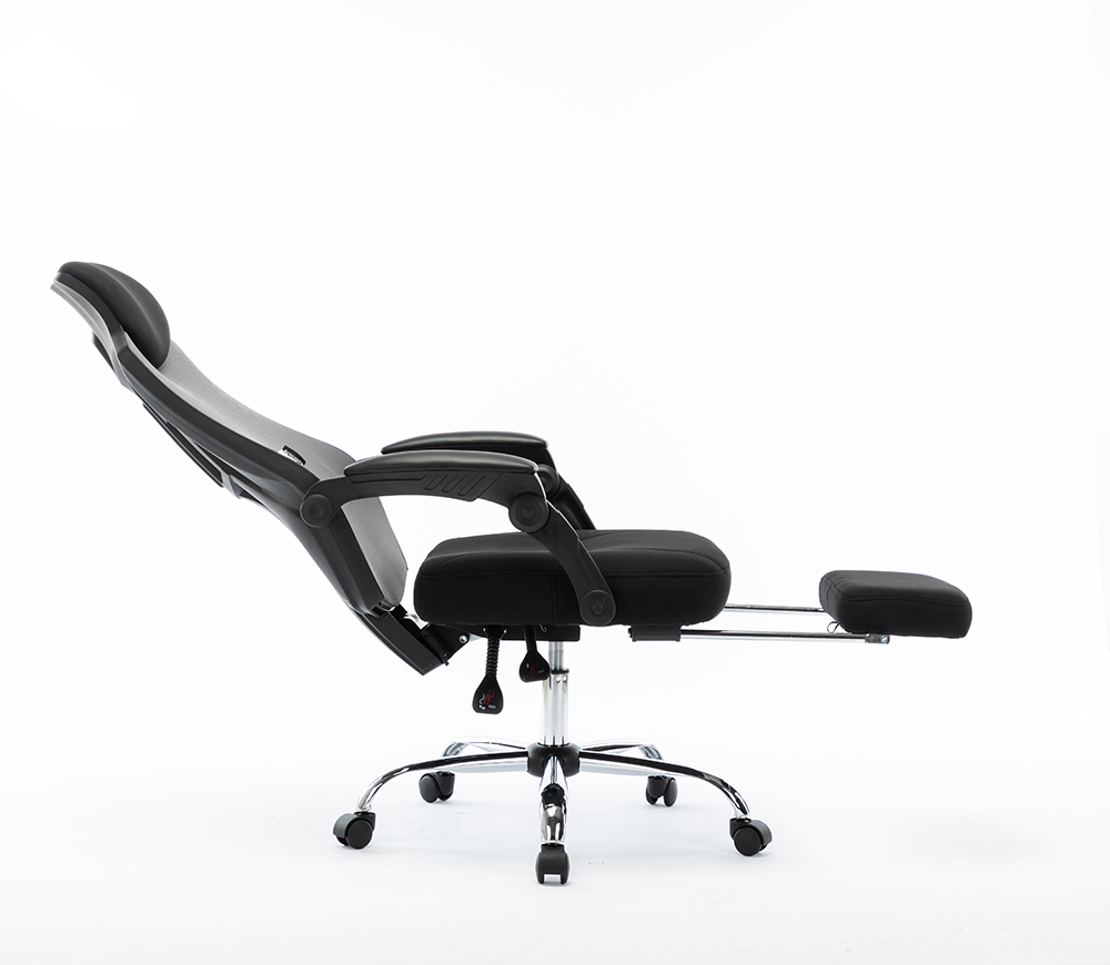 Кресла 007 Нью / 007 NEW