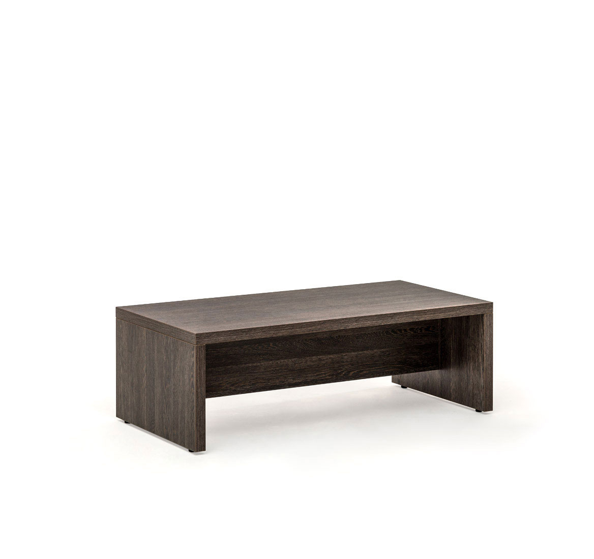 TERRA Стол кофейный