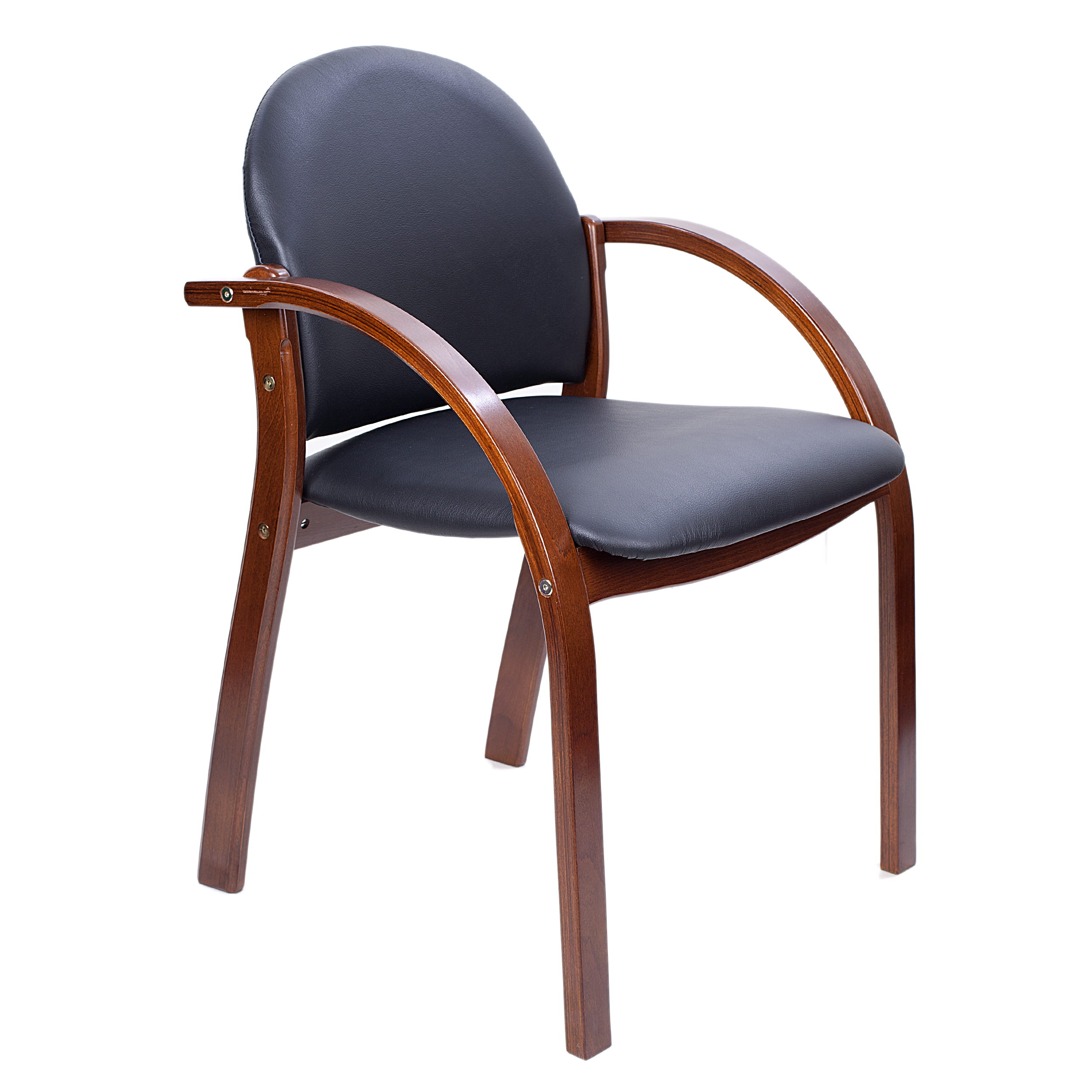 Кресло для посетителей Juno