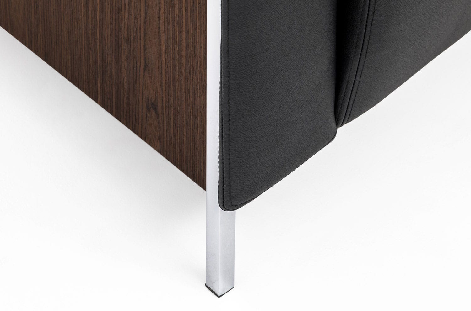 Коллекция Vispo Wood