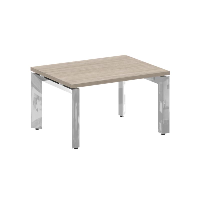 Onix Direct Lux Стол журнальный П-обр. мк M-O.MP-SJ-1 780*600*450