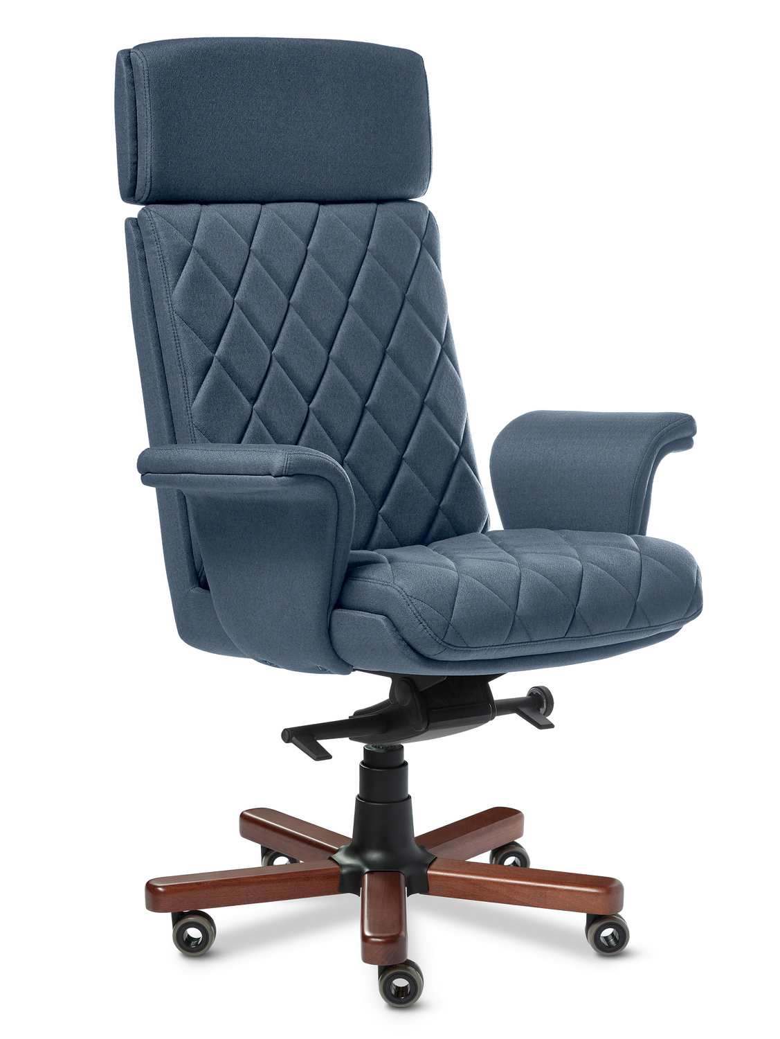 Кресло Split Z (A) ткань