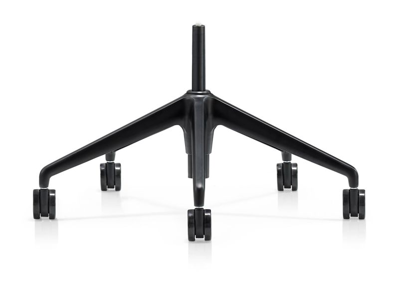 Кресло Venetto-M FK013-B12