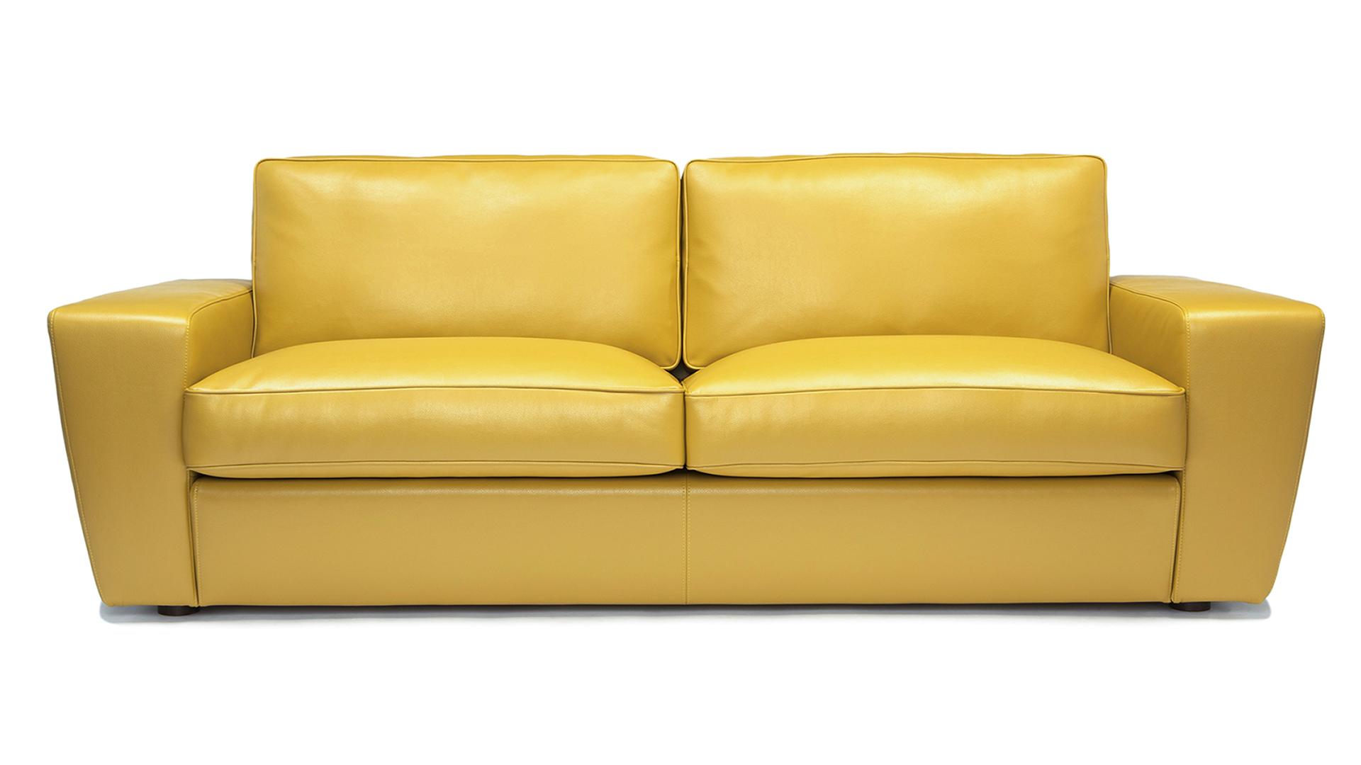 Диван трехместный Köln